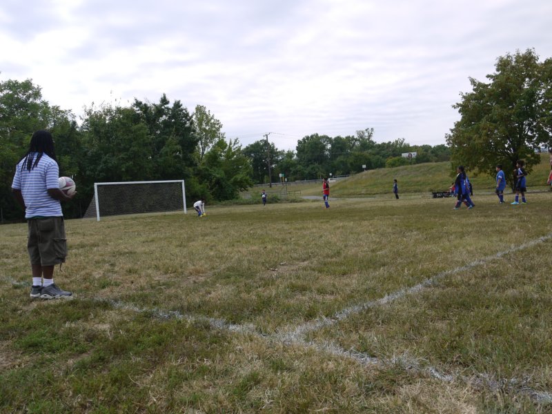 p1040003.jpg