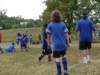 p1040011_small.jpg