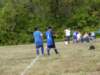p1040015_small.jpg