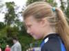p1040028_small.jpg