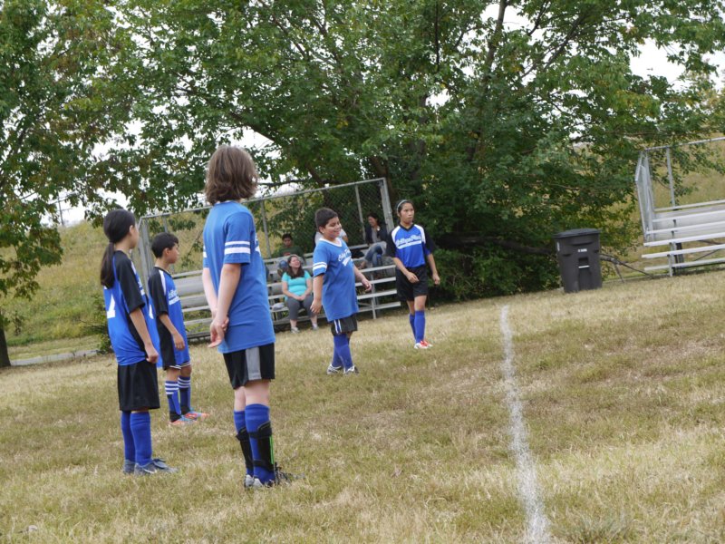 p1040054.jpg