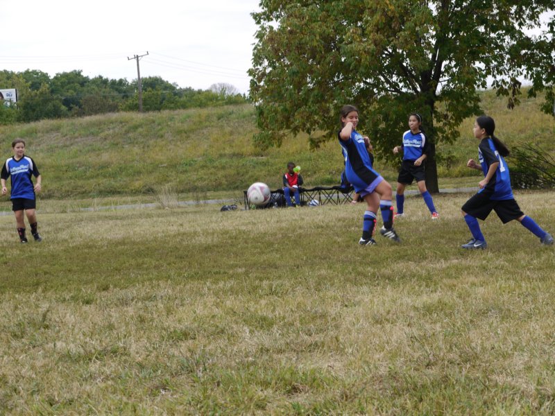 p1040057.jpg