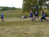 p1040057_small.jpg