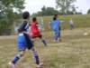 p1040058_small.jpg