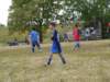 p1040059_small.jpg