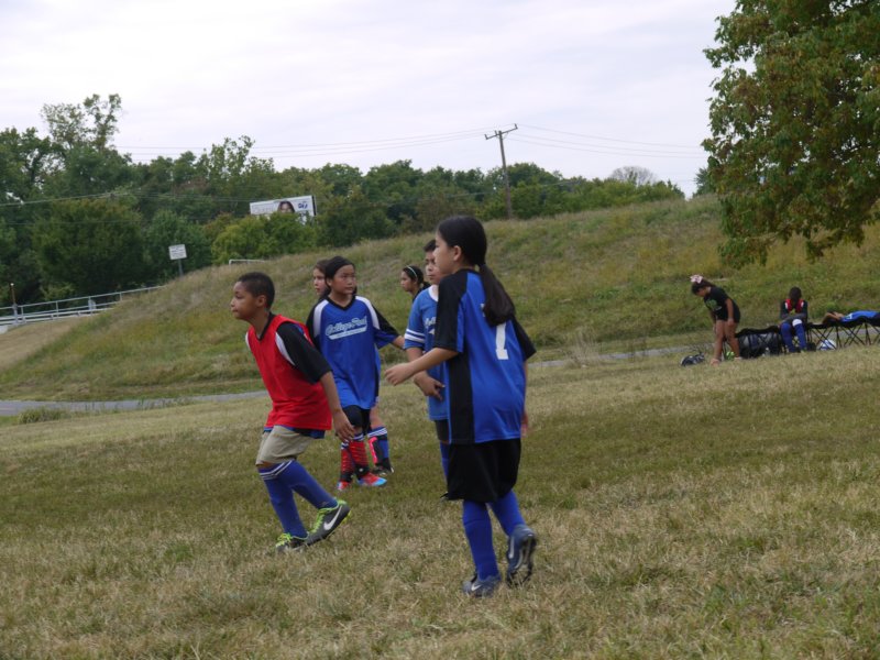 p1040060.jpg