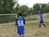 p1040064_small.jpg