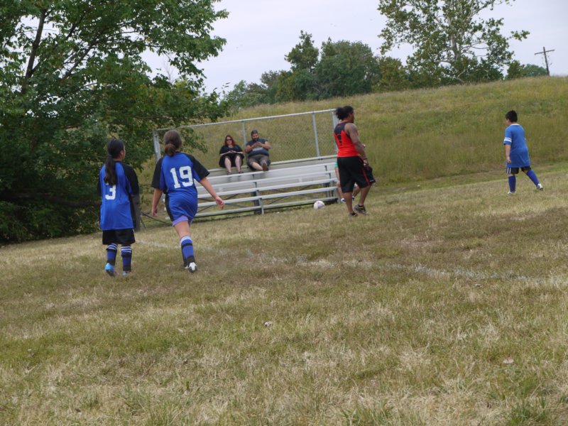 p1040067.jpg