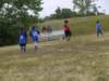 p1040067_small.jpg