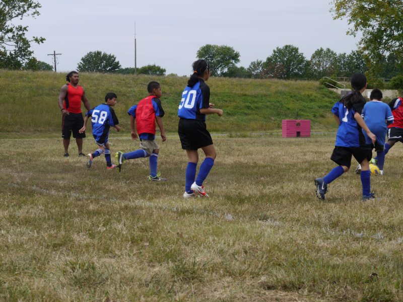 p1040075.jpg