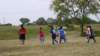 p1040076_small.jpg