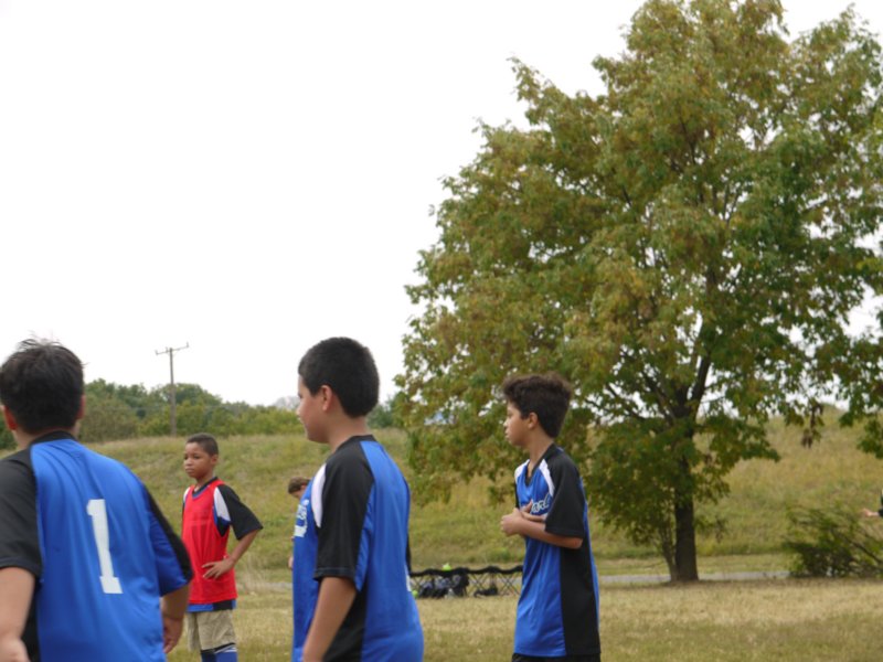 p1040077.jpg