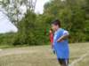 p1040083_small.jpg
