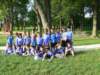p1060910_small.jpg