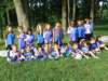 p1060917_small.jpg