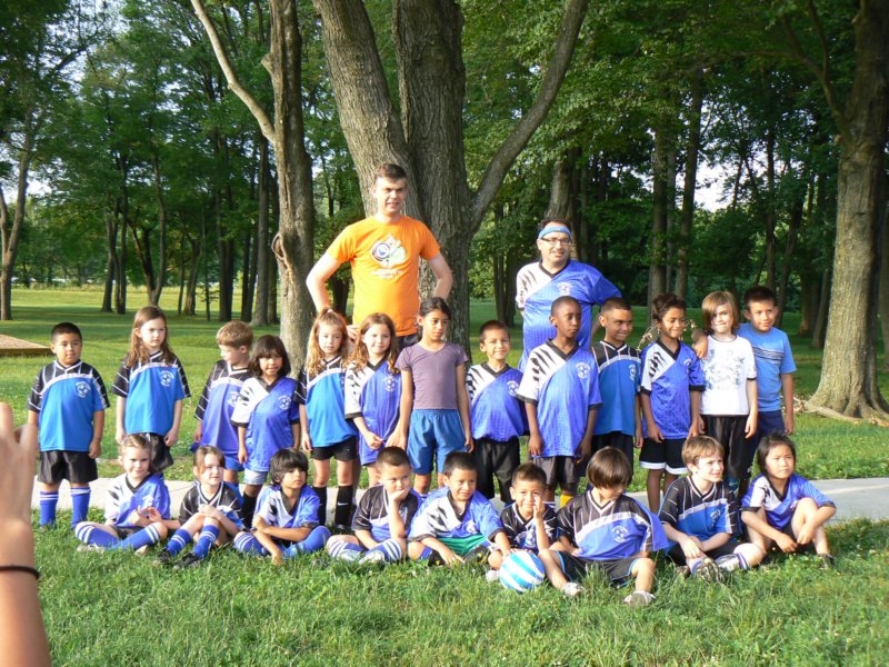 p1060919.jpg