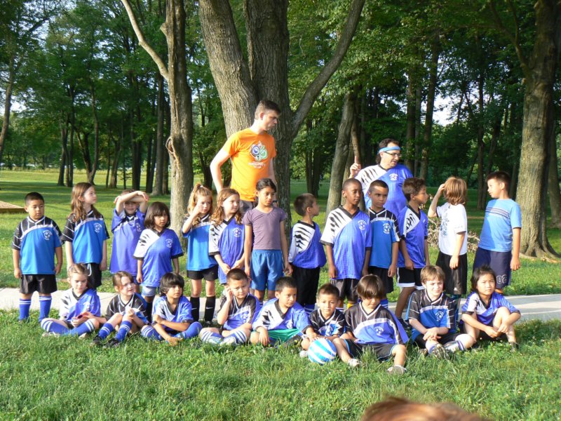 p1060922.jpg