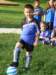 p1060924_small.jpg