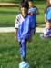 p1060925_small.jpg