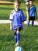 p1060927_small.jpg