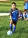 p1060928_small.jpg
