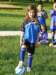 p1060929_small.jpg