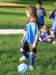 p1060930_small.jpg