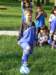 p1060931_small.jpg