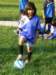 p1060932_small.jpg