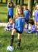 p1060933_small.jpg