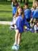 p1060934_small.jpg