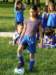 p1060935_small.jpg