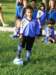 p1060938_small.jpg