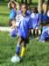 p1060939_small.jpg