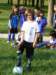p1060942_small.jpg
