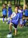 p1060945_small.jpg