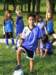 p1060946_small.jpg
