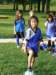 p1060947_small.jpg