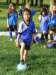 p1060948_small.jpg