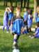 p1060950_small.jpg