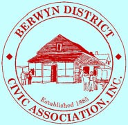 BDCA Web Site