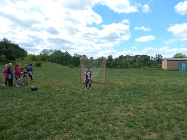 dscn1692.jpg