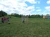 dscn1692_small.jpg