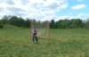 dscn1693_small.jpg