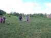 dscn1695_small.jpg