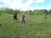 dscn1696_small.jpg