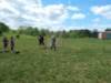dscn1697_small.jpg