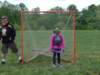 dscn1698_small.jpg