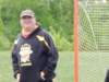 dscn1700_small.jpg