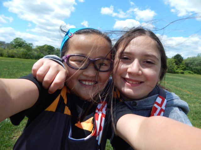 dscn1702.jpg